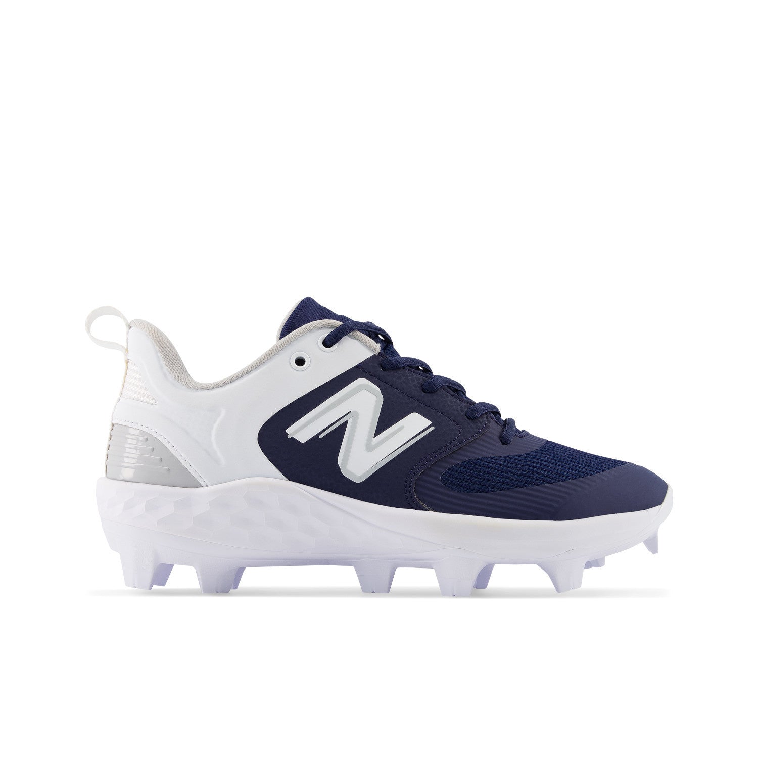 SPVELOV3 Women's Fastpitch Low TPU