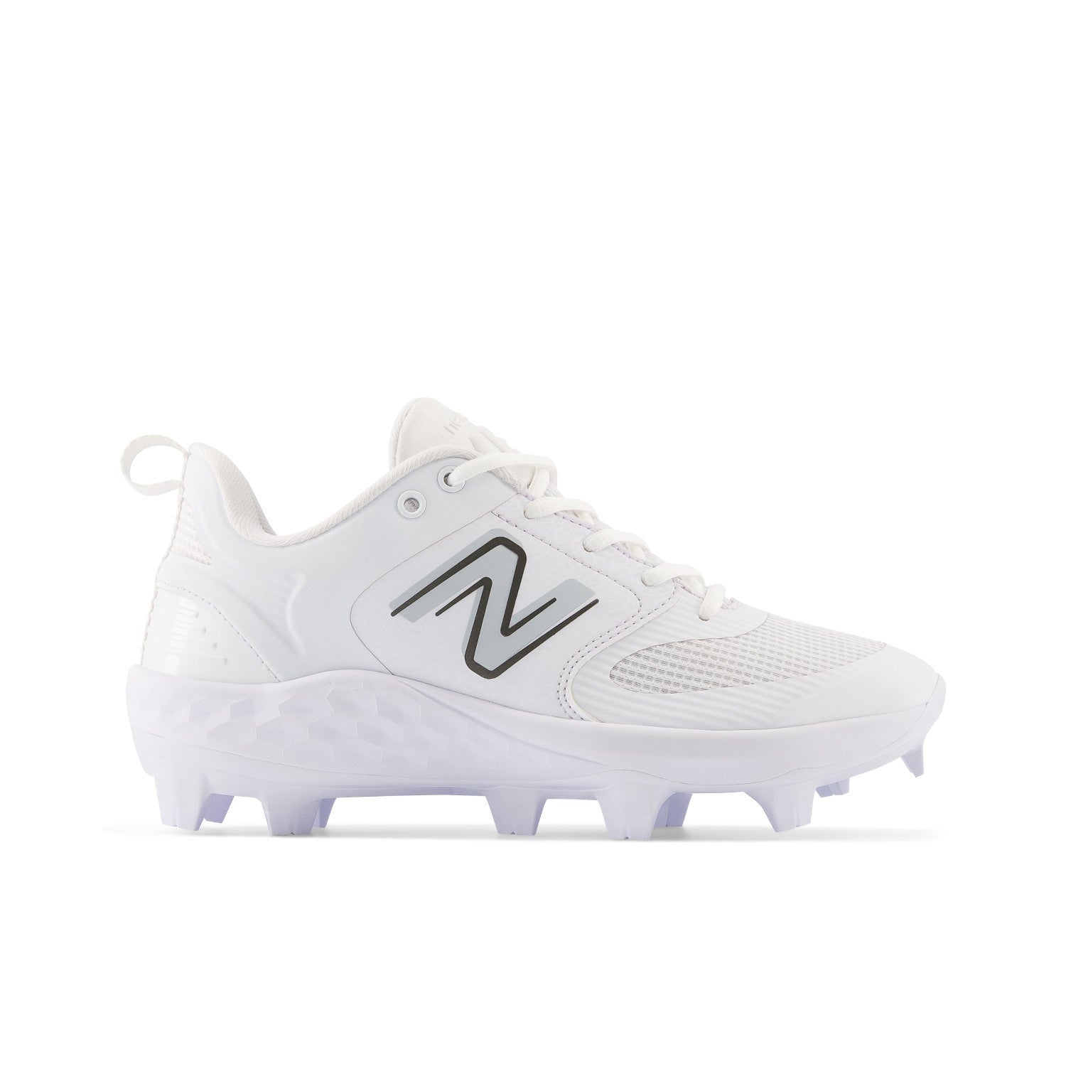 SPVELOV3 Women's Fastpitch Low TPU