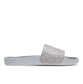 SWF200 Women's Sandal