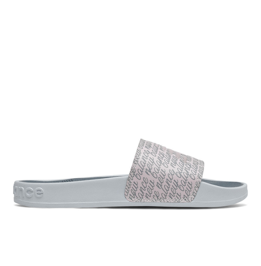 SWF200 Women's Sandal