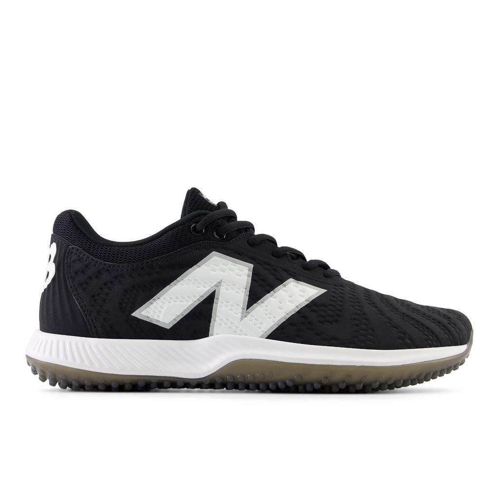 FuelCell T4040 v7 Turf Baseball Shoes