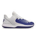 FuelCell 4040v6 Turf Shoes