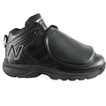 Umpire Plate Shoe