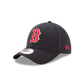 Casquette Team Classic 3930 Game des Red Sox de Boston