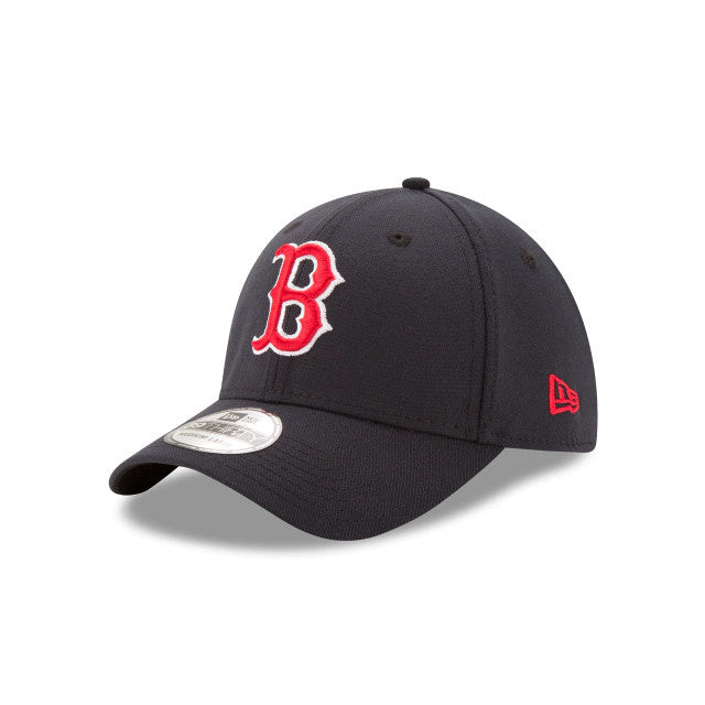 Casquette Team Classic 3930 Game des Red Sox de Boston