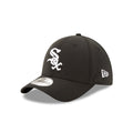 Team Classic 3930 Chicago White Sox Game Cap