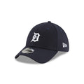 Casquette Team Classic 3930 Home des Tigers de Detroit 2022