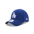 Casquette Team Classic 3930 Game des Dodgers de Los Angeles