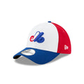 Casquette Team Classic 3930 Game des Expose de Montreal