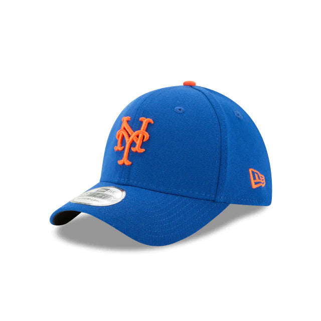 Casquette Team Classic 3930 Game des Mets de New York