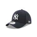 Team Classic 3930 New York Yankees Game Cap