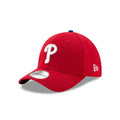 Casquette Team Classic 3930 Game des Phillies de Philadelphie