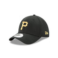 Team Classic 3930 Pittsburgh Pirates Game Cap
