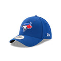 Casquette Team Classic 3930 Game des Blue Jays de Toronto