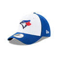 Casquette Team Classic 3930 Alt. 3 des Blue Jays de Toronto