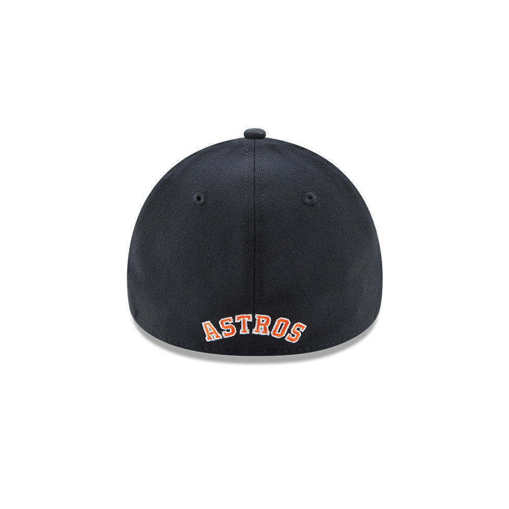 3930 Team Classic Houston Astros 2022 World Series Cap