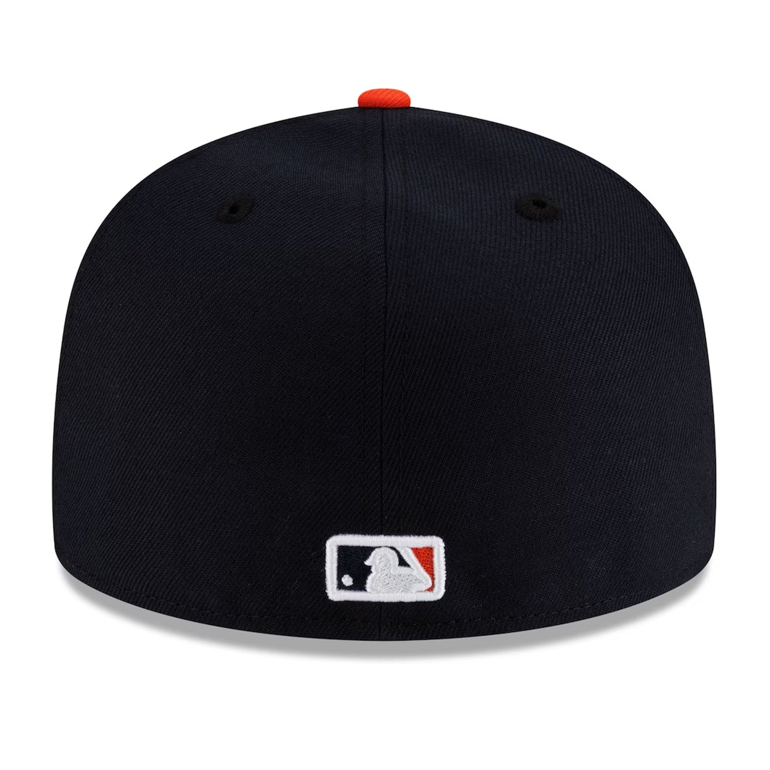 Casquette Authentique Alt. 2026 des Tigers de Detroit