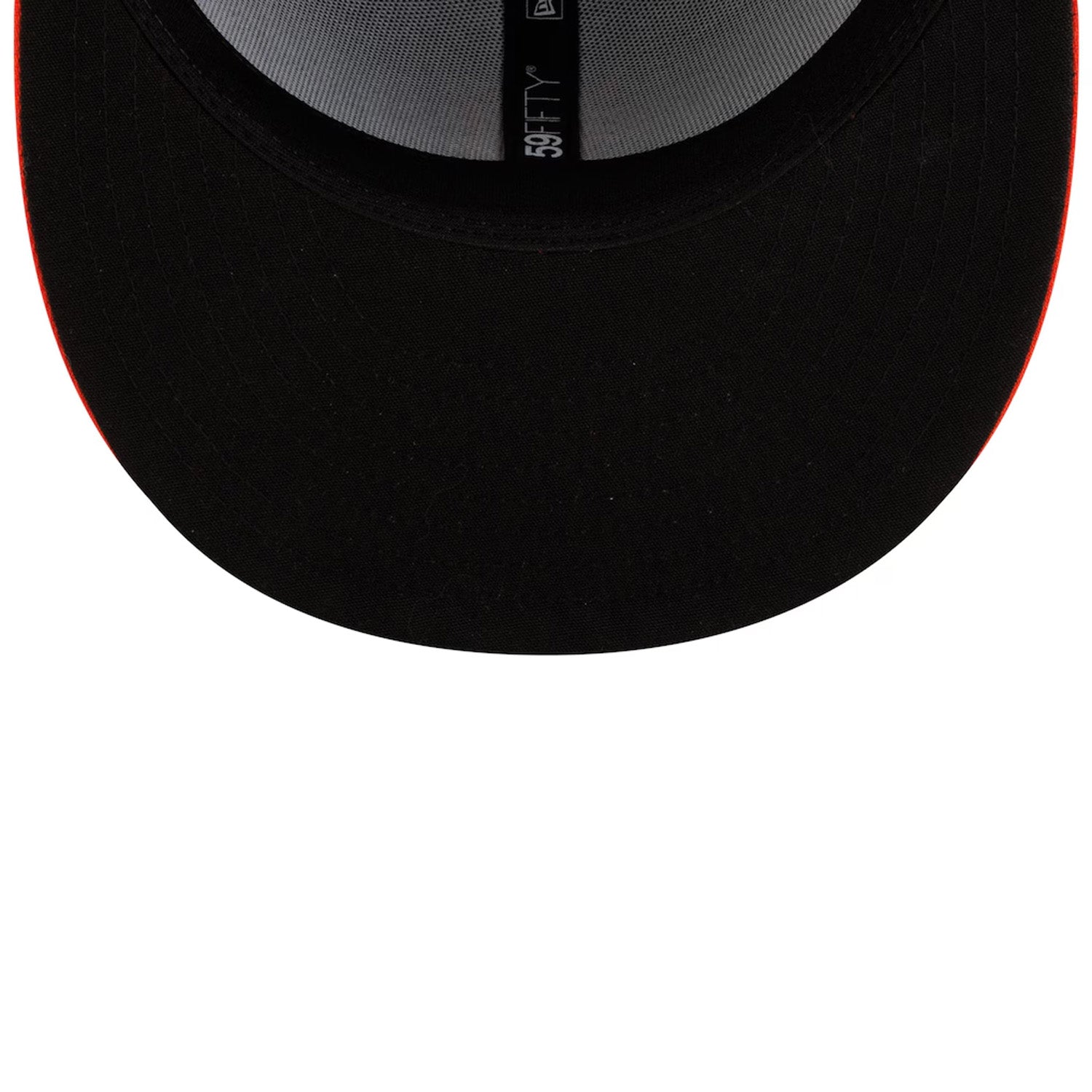 Casquette Authentique Alt. 2026 des Tigers de Detroit