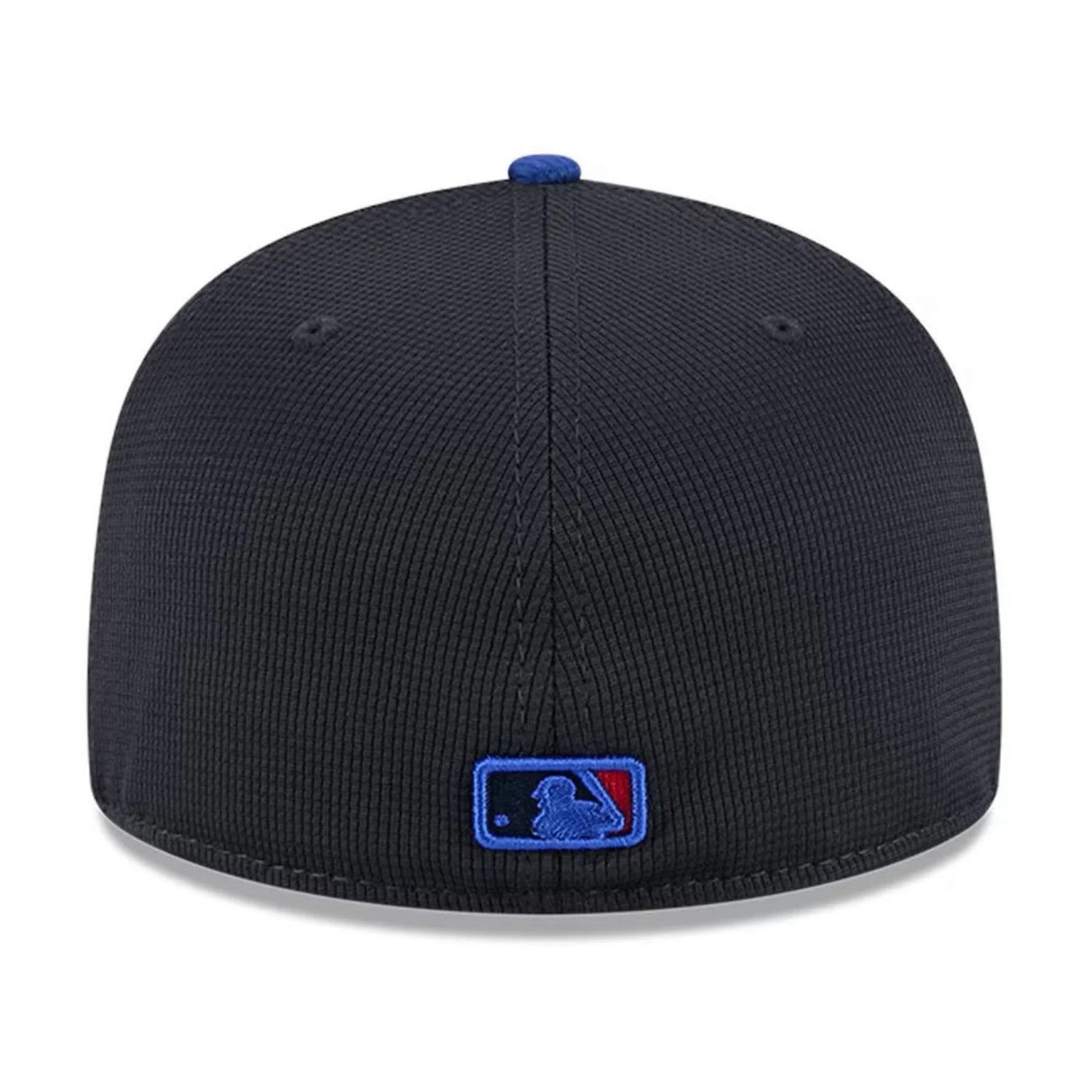 New Era 5950 Toronto Blue Jays City Connect BP Cap