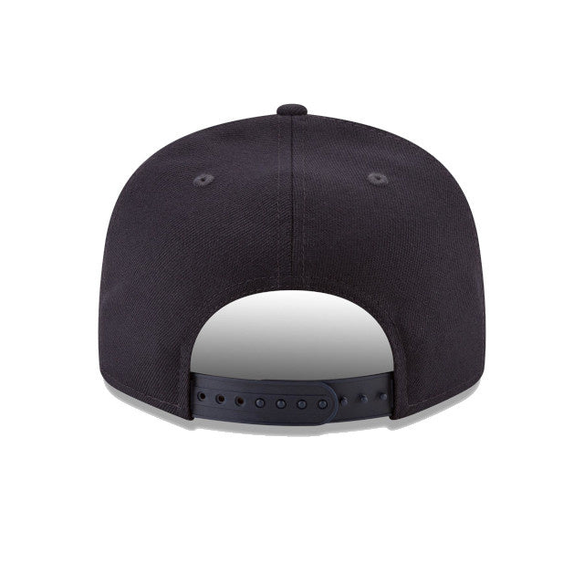 Casquette MLB 950 Snapback des Red Sox de Boston