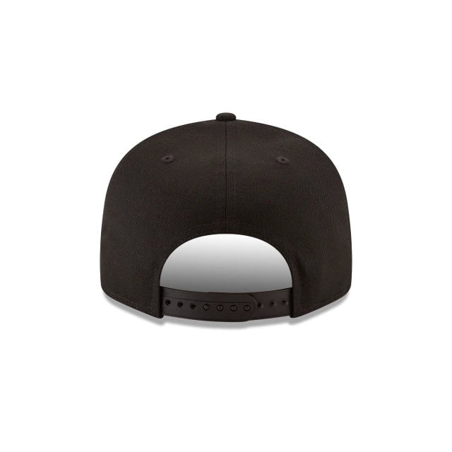 MLB 950 Chicago White Sox Snapback Cap