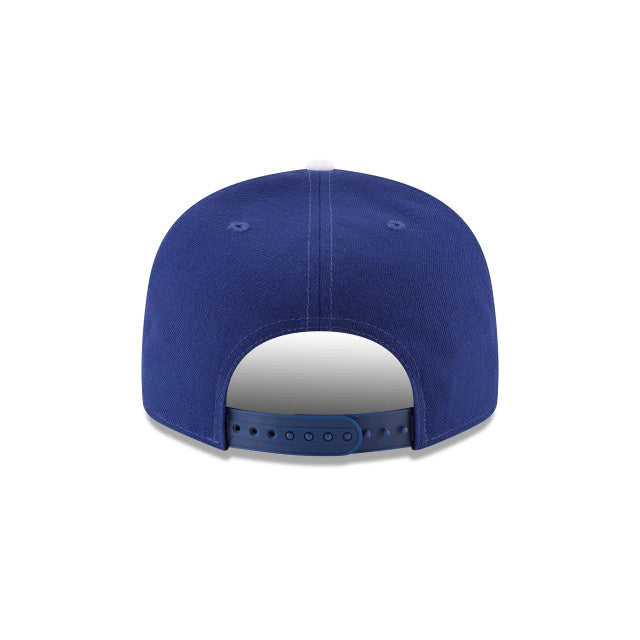MLB 950 Los Angeles Dodgers Snapback Cap