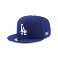 MLB 950 Los Angeles Dodgers Snapback Cap