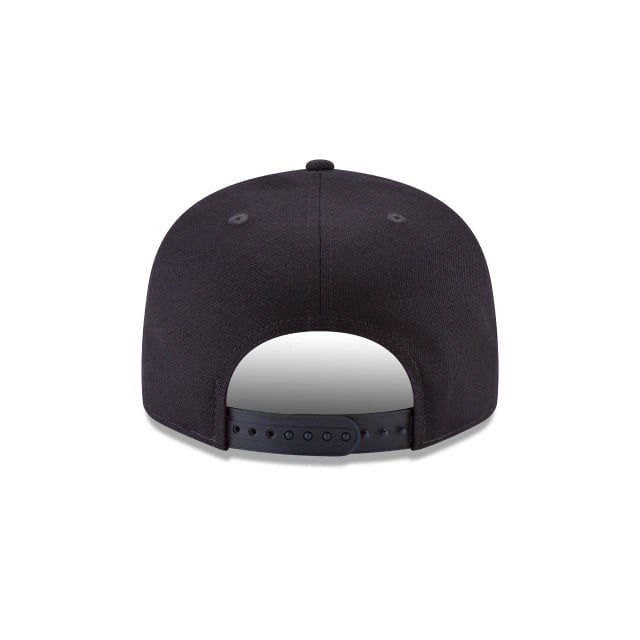 Casquette MLB 950 Snapback des Yankees de New York