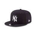 Casquette MLB 950 Snapback des Yankees de New York
