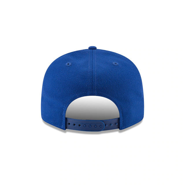 MLB 950 Toronto Blue Jays Snapback Cap