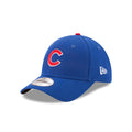 Casquette Ajustable The League Game des Cubs de Chicago