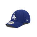 The League Youth Los Angeles Dodgers Game Cap