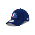 The League Montreal Expos Adjustable Game Cap (1999-2004)