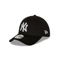 940 The League Youth New York Yankees Game Cap