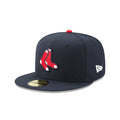 Authentic Boston Red Sox Alt. Cap