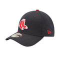 Casquette Team Classic 3930 Alt. des Red Sox de Boston