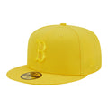 5950 Color Pack Boston Red Sox Cap