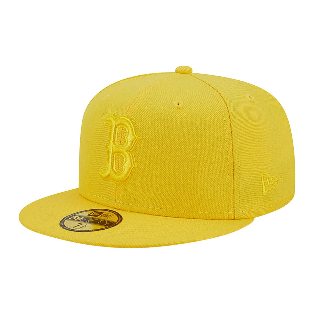 Casquette 5950 Color Pack Red Sox de Boston