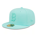 5950 Color Pack Boston Red Sox Cap
