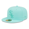 Casquette 5950 Color Pack White Sox de Chicago
