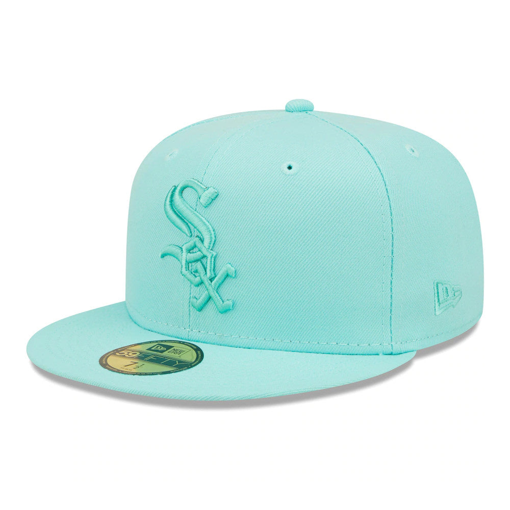 Casquette 5950 Color Pack White Sox de Chicago