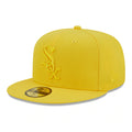 Casquette 5950 Color Pack White Sox de Chicago