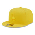 5950 Color Pack Los Angeles Dodgers Cap