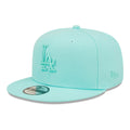 5950 Color Pack Los Angeles Dodgers Cap