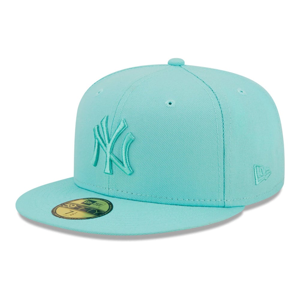 Casquette 5950 Color Pack Yankees de New York