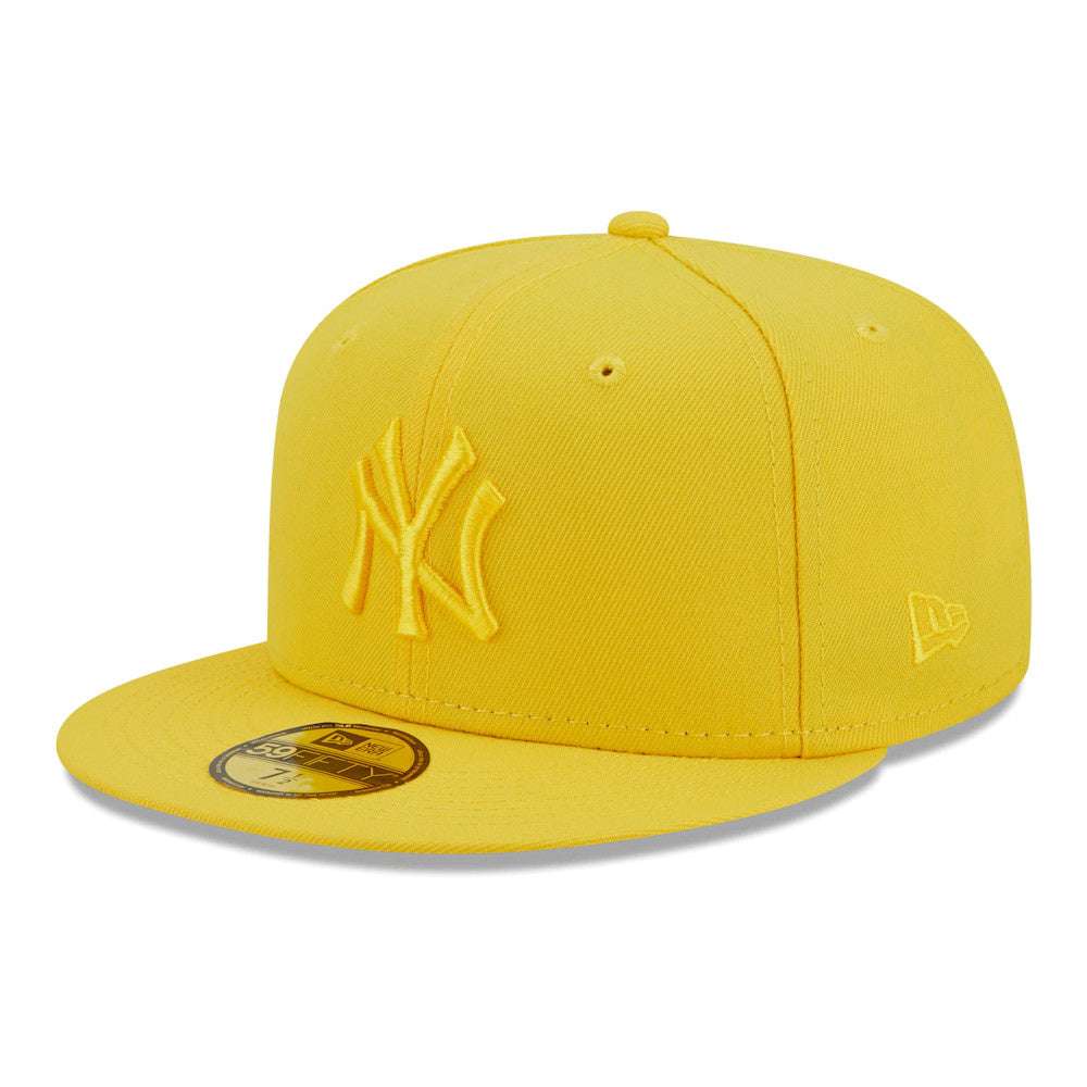 Casquette 5950 Color Pack Yankees de New York