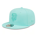 Casquette 5950 Color Pack Giants de San Francisco