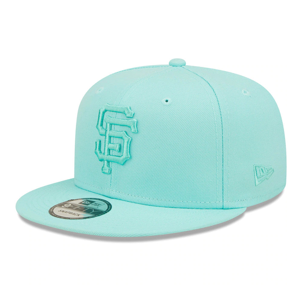 Casquette 5950 Color Pack Giants de San Francisco
