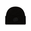 Men's Core Classic Knit Chicago Cubs