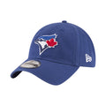MLB Core Classic Toronto Blue Jays Game Cap